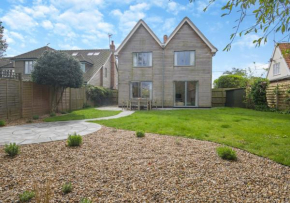 Pembroke Cottage